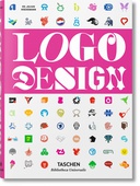 obálka: Logo Design