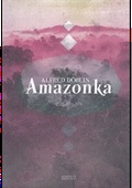 obálka: Amazonka