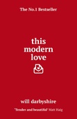 obálka: This Modern Love