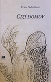 obálka: Cizí domov