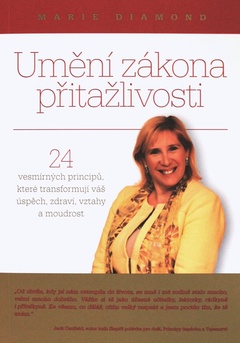 obálka: Stále tady