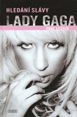 obálka: Lady Gaga - Hledání slávy