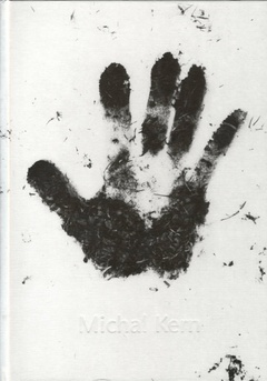 obálka: Michal Kern