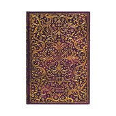 obálka: D2020 Aurelia Mini VSO