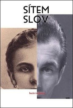 obálka: Sítem slov