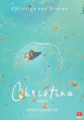 obálka: Christina - Kniha III.