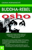 obálka: Buddha-rebel Osho