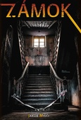 obálka: Zámok