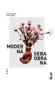 obálka: Moderná sebaobrana