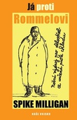 obálka: Já proti Rommelovi