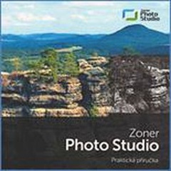 obálka: Zoner Photo studio 18