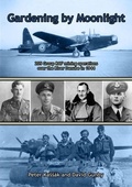 obálka: Gardening by Moonlight