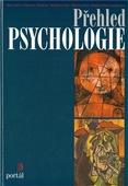 obálka: Přehled psychologie
