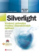 obálka: Silverlight
