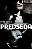 obálka: Predseda