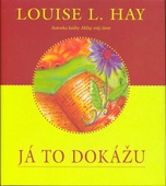 obálka: Já to dokážu