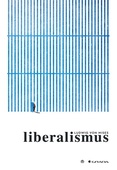obálka: Liberalismus