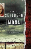 obálka: Mona