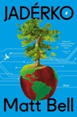 obálka: Jadérko