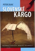 obálka: Slovenské kargo