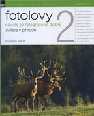 obálka:  Fotolovy 2 