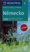 obálka: Německo