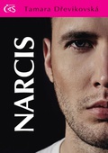 obálka: Narcis