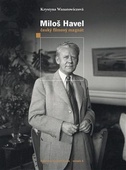 obálka: Miloš Havel