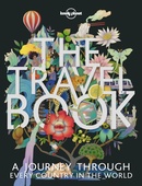obálka: The Travel Book 4