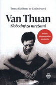 obálka: Van Thuan Slobodný za mrežami
