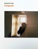 obálka: Rudolf FILA - Fotografie