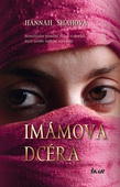 obálka: Imámova dcéra