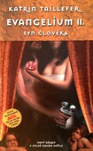 obálka: Evangelium II.