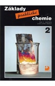 obálka: Základy praktické chemie 2 - Učebnice pro 9. ročník základních škol - 2. vydání
