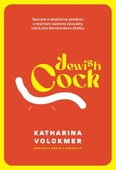 obálka: Jewish Cock