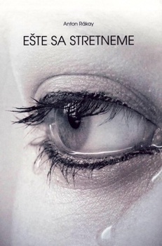 obálka: EŠTE SA STRETNEME