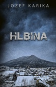 obálka: Hlbina