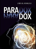 obálka: Paradox