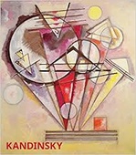 obálka: Kandinsky