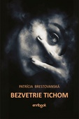 obálka: Bezvetrie tichom