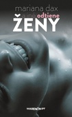 obálka: ... a iné odtiene ženy
