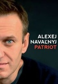 obálka: Patriot
