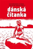 obálka: Dánská čítanka