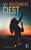 obálka: Na križovatke ciest