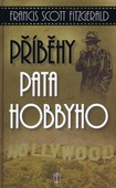 obálka: Příběhy Pata Hobbyho