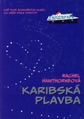 obálka: Karibská plavba