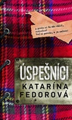 obálka: Úspešníci
