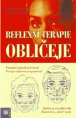 obálka: Reflexní terapie obličeje   