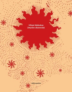 obálka: Zmyslov zbavovaný