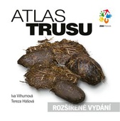 obálka: Atlas trusu
